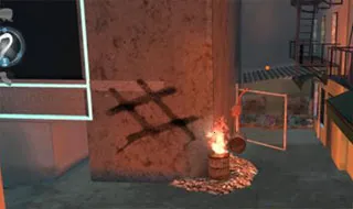 ģ��ɽ��߼���2.0.6