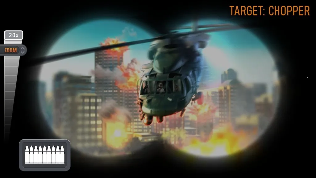 �ѻ���3d�ƽ�����޽����ʯv6.15.1 ��׿���ͼ