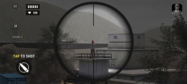 �ѻ���3d�ƽ�����޽����ʯv6.15.1 ��׿���ͼ