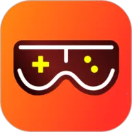 ̰����Ϸ����2026�ٷ�����v2.8.02.016 �ٷ�����