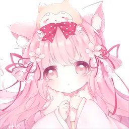 ���Ӷ������°�����v1.0.1 ��׿��