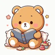 �λ������app�ٷ��������°汾v1.0.1 ��׿��