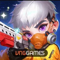 ����Ӣ��Խ�Ϸ�v1.0.3 ��Ѱ�