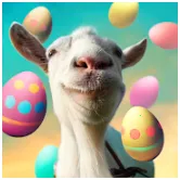 ģ��ɽ��3����֮·v1.1.4.6 �ٷ�����