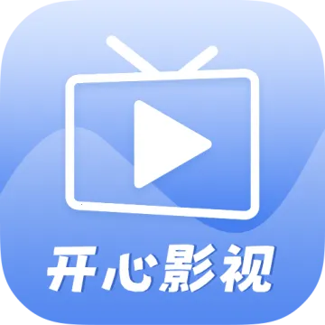 ����Ӱ�ӹٷ�����appv3.2.6 ��׿��