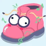 ����г������Ϸv1.0 ��Ѱ�