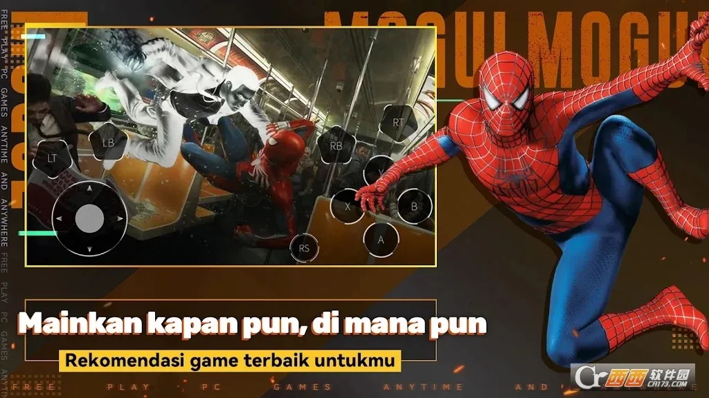 Ģ������TV��v4.0.9 �ֻ����ͼ