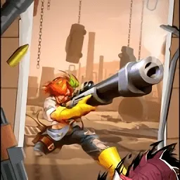 ��ĩ�ر��ж�����v3.2.8 ��Ѱ�