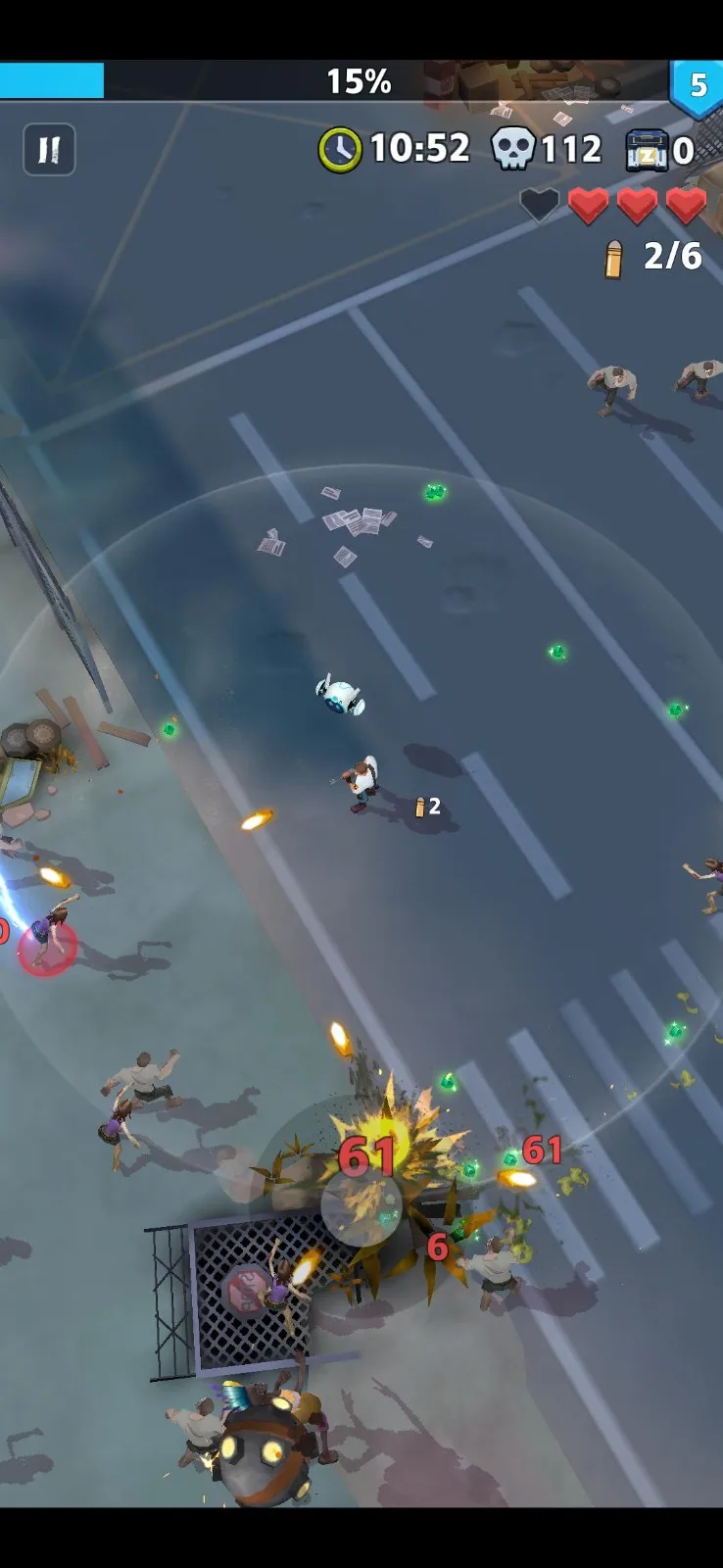 ��ĩ�ر��ж�����v3.2.8 ��Ѱ��ͼ