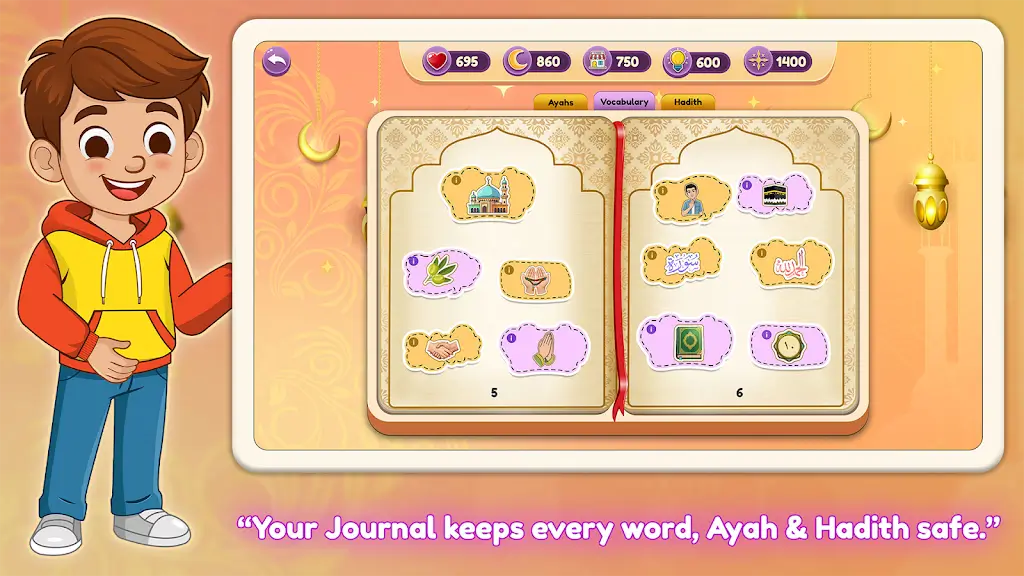 ��������2026�ٷ�����v1.7 ��׿���ͼ