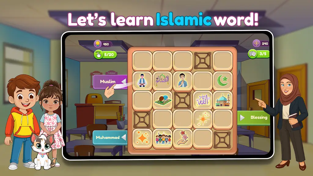 ��������2026�ٷ�����v1.7 ��׿���ͼ