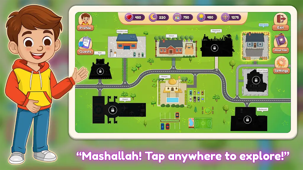 ��������2026�ٷ�����v1.7 ��׿���ͼ