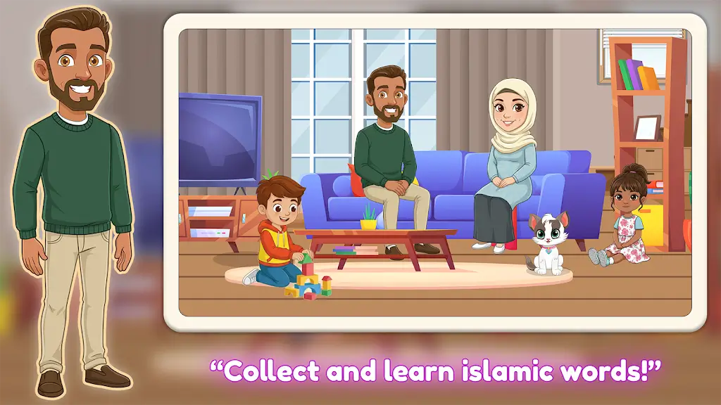 ��������2026�ٷ�����v1.7 ��׿���ͼ