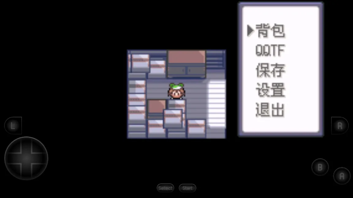 �ڴ�������������1.5�汾v2020.11.23.15 ��׿���ͼ