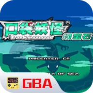 �ڴ�������������1.5�汾v2020.11.23.15 ��׿��