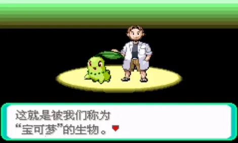 �ڴ�������������1.5�汾v2020.11.23.15 ��׿���ͼ