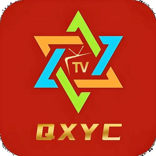 ����Ӱ���ֻ������������ذ�װv6.0.6 �ֻ���