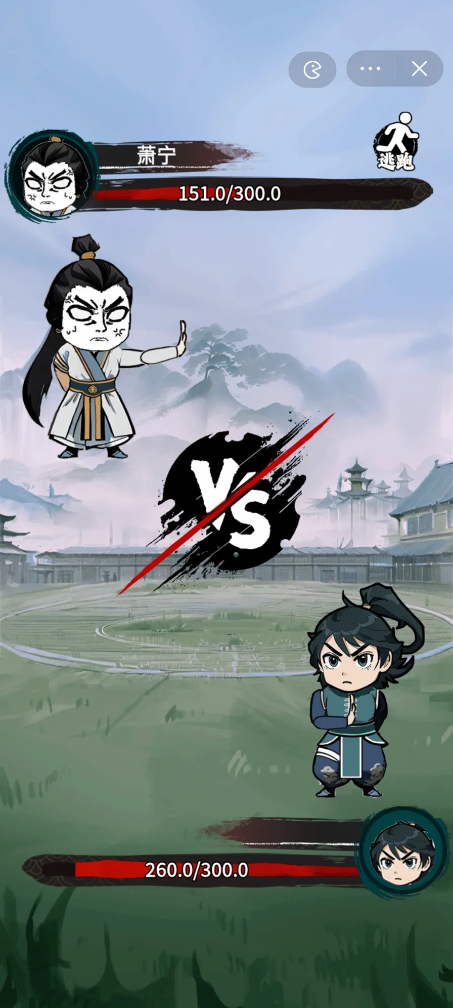 �����߽����ò˵�����v1.0 �ֻ����ͼ