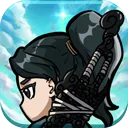 �����߽����ò˵�����v1.0 �ֻ���