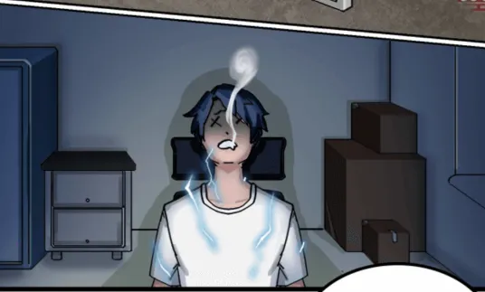 �����߽����ò˵�����