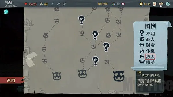 ɱ¾�����ֻ�������