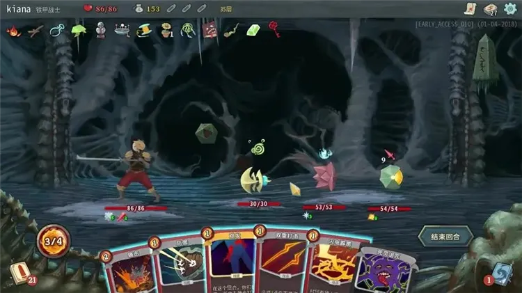 ɱ¾�����ֻ�������