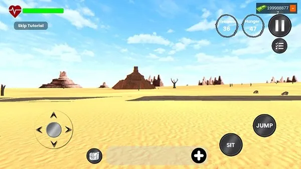 ��;������Ϸv16 �ٷ������ͼ