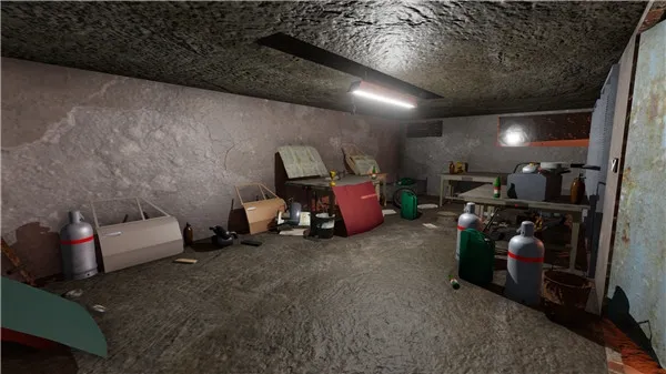 ��;������Ϸv16 �ٷ������ͼ