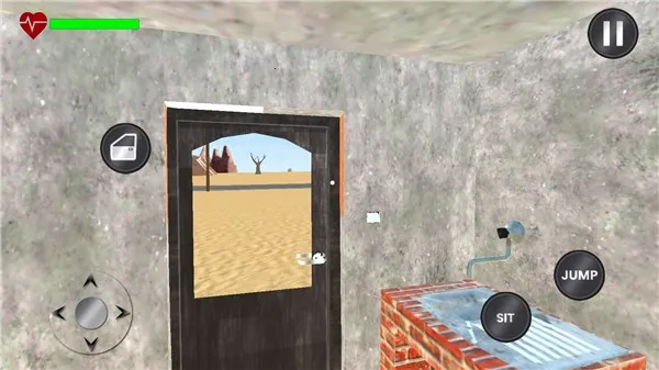 ��;������Ϸv16 �ٷ������ͼ