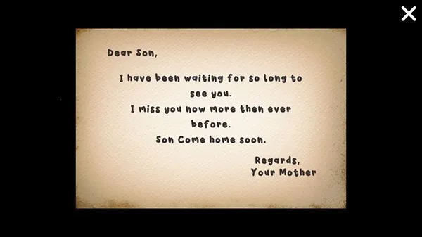 ��;������Ϸ