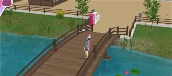 ��Ů����3d�������ײ˵�����v1.16.2 ��׿���ͼ