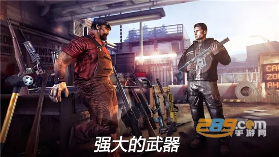 �������1����������v2.3.1 �ٷ������ͼ