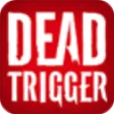 �������1����������v2.3.1 �ٷ�����