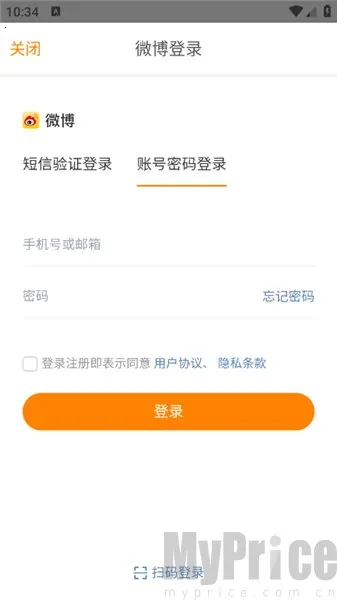 ħ����app���ذ�׿