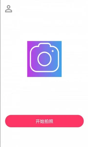 ���������׿���ֻ���