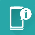 �豸��Ϣproרҵ���ƽ��v3.0.0.0 �ֻ���