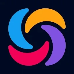 SoloLearnv4.0.5 �ٷ�����