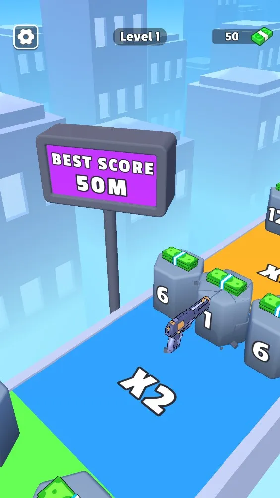 ǹе���ش�ʦ�ƽ�����ò˵�v2.30.0 ��Ѱ��ͼ