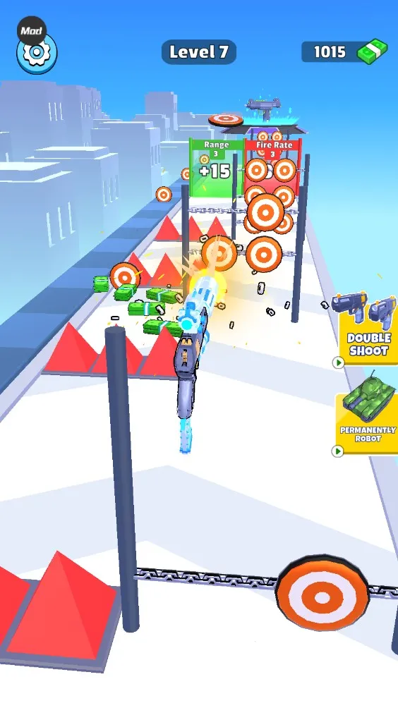 ǹе���ش�ʦ�ƽ�����ò˵�