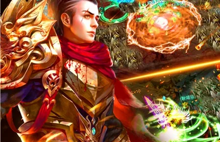 ç�Ĵ���2026���ذ�װ