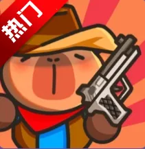 ��ʬ���˸����˵�v1.0 �ֻ���