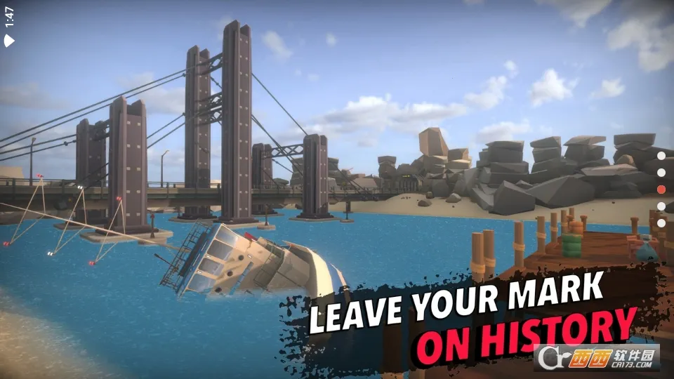 ��ʬ�г��ƽ�����ò˵�v0.1.2 �ٷ������ͼ