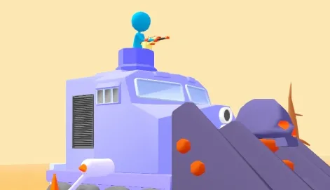 ��ʬ�г��ƽ�����ò˵�