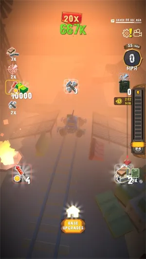 ��ʬ�г��ƽ�����ò˵�