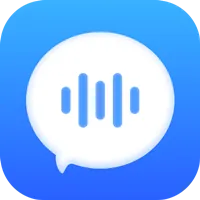 ¼��ת������Ѱ����ذ�װv4.12.10 ��Ѱ�