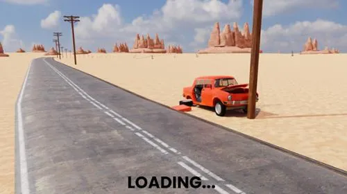 ��;�����ֻ����������