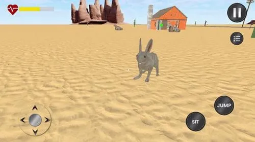 ��;�����ֻ����������