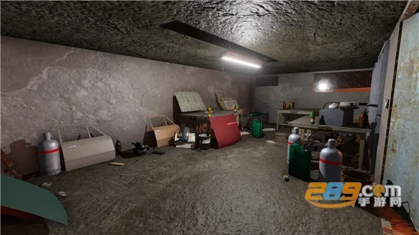 ��;�����ֻ����������v16 �ٷ������ͼ