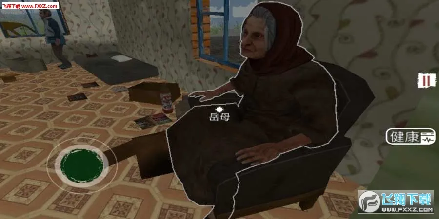 �߾���������v1.1 �ֻ����ͼ