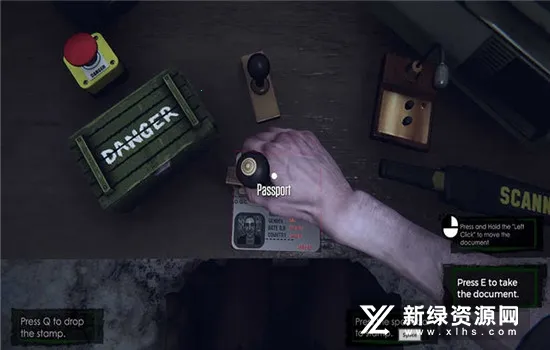 �߾���������v1.1 �ֻ����ͼ